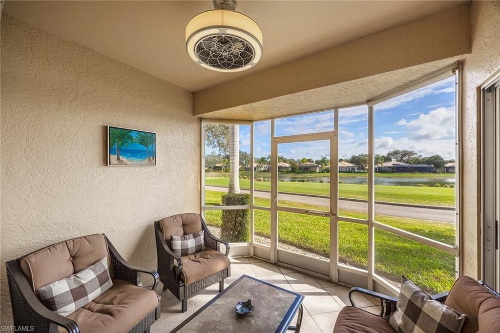 13010 Amberley Ct, Unit 204, Bonita Springs, FL 34135 Photo