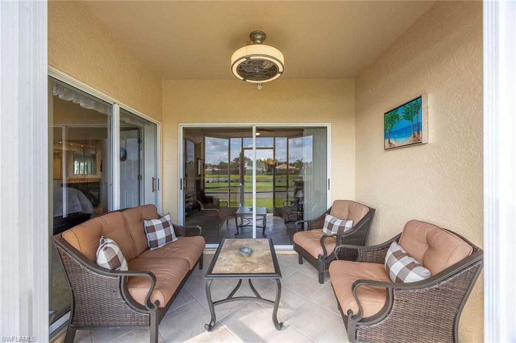 13010 Amberley Ct, Unit 204, Bonita Springs, FL 34135 Photo