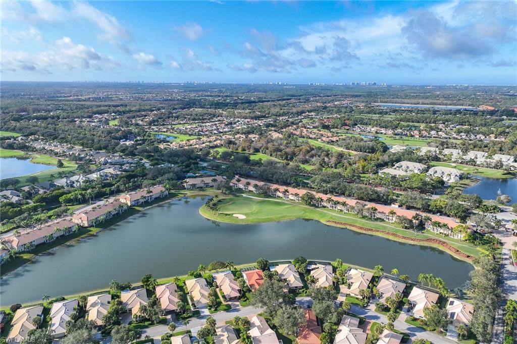 13010 Amberley Ct, Unit 204, Bonita Springs, FL 34135 Photo