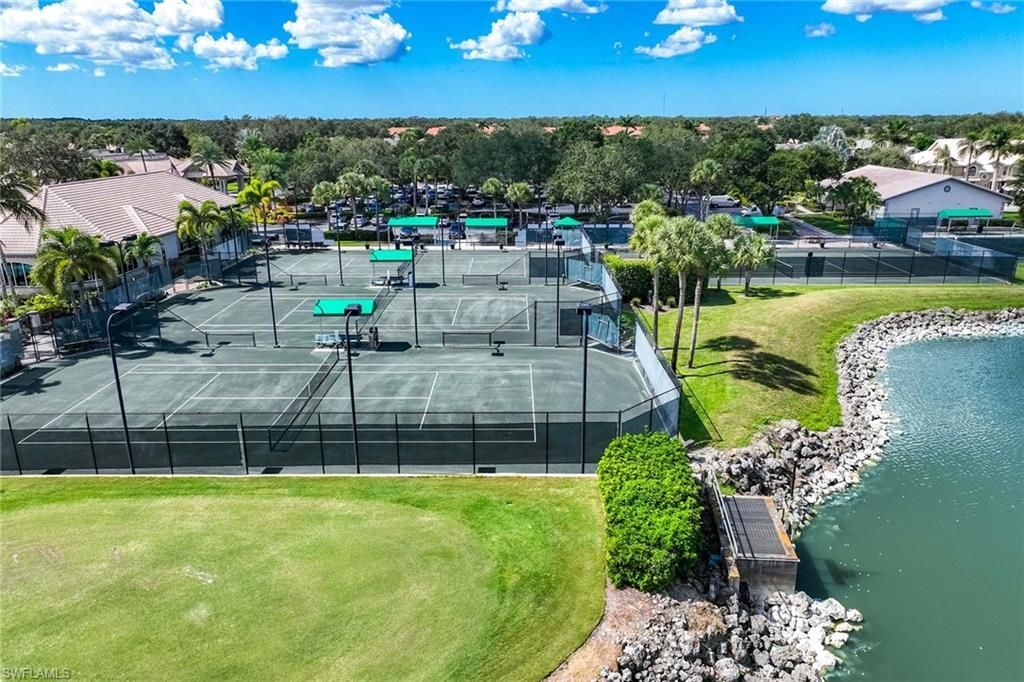 13010 Amberley Ct, Unit 204, Bonita Springs, FL 34135 Photo