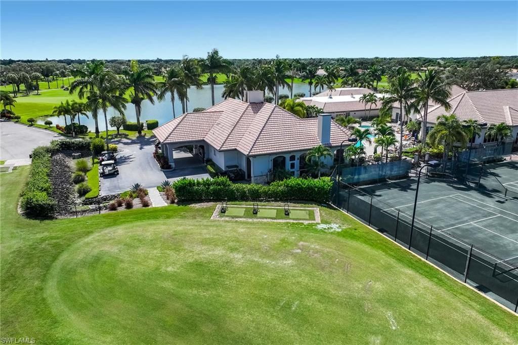 13010 Amberley Ct, Unit 204, Bonita Springs, FL 34135 Photo