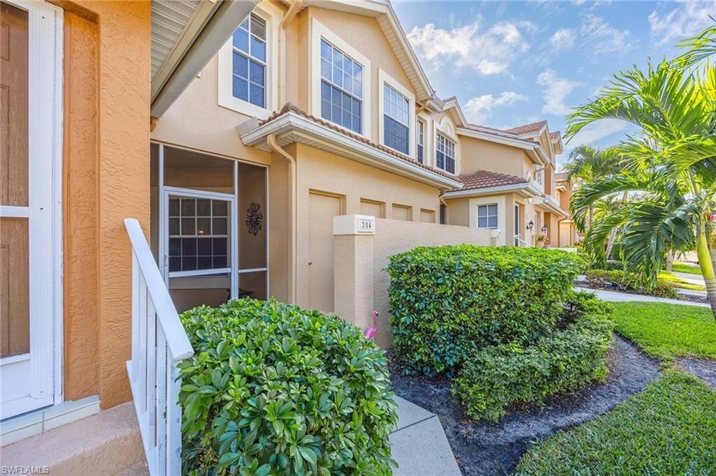 13010 Amberley Ct, Unit 204, Bonita Springs, FL 34135 Photo