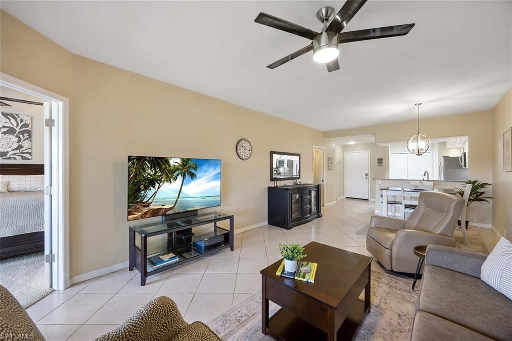 13010 Amberley Ct, Unit 204, Bonita Springs, FL 34135 Photo