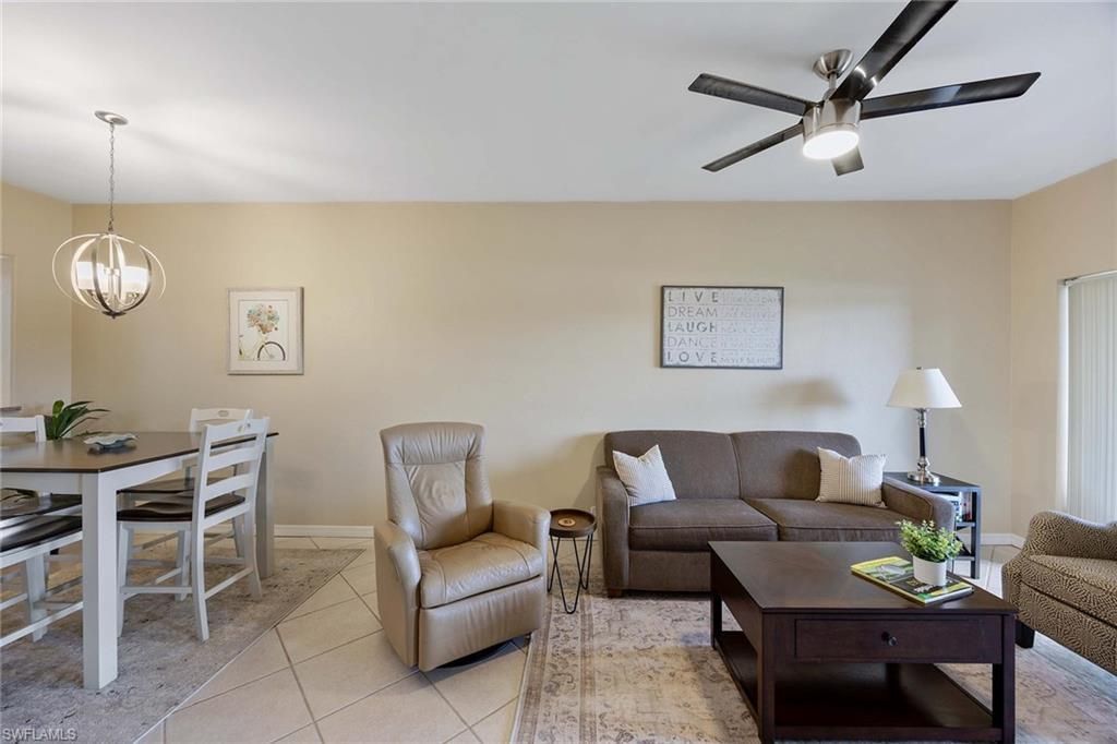 13010 Amberley Ct, Unit 204, Bonita Springs, FL 34135 Photo