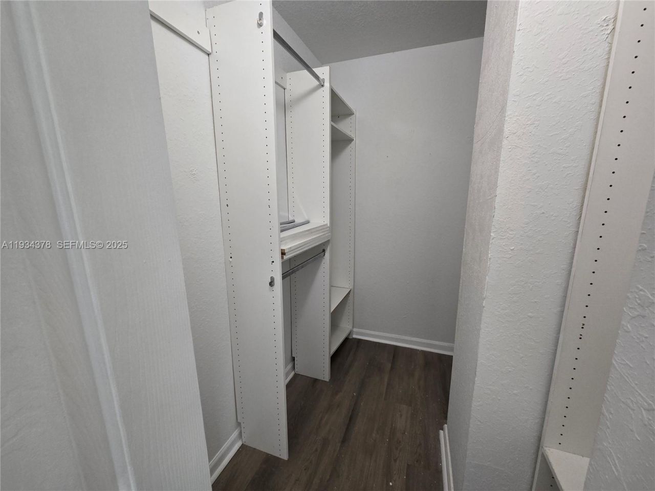 1410 SE 24th Ct, Unit 371, Homestead, FL 33035 Photo