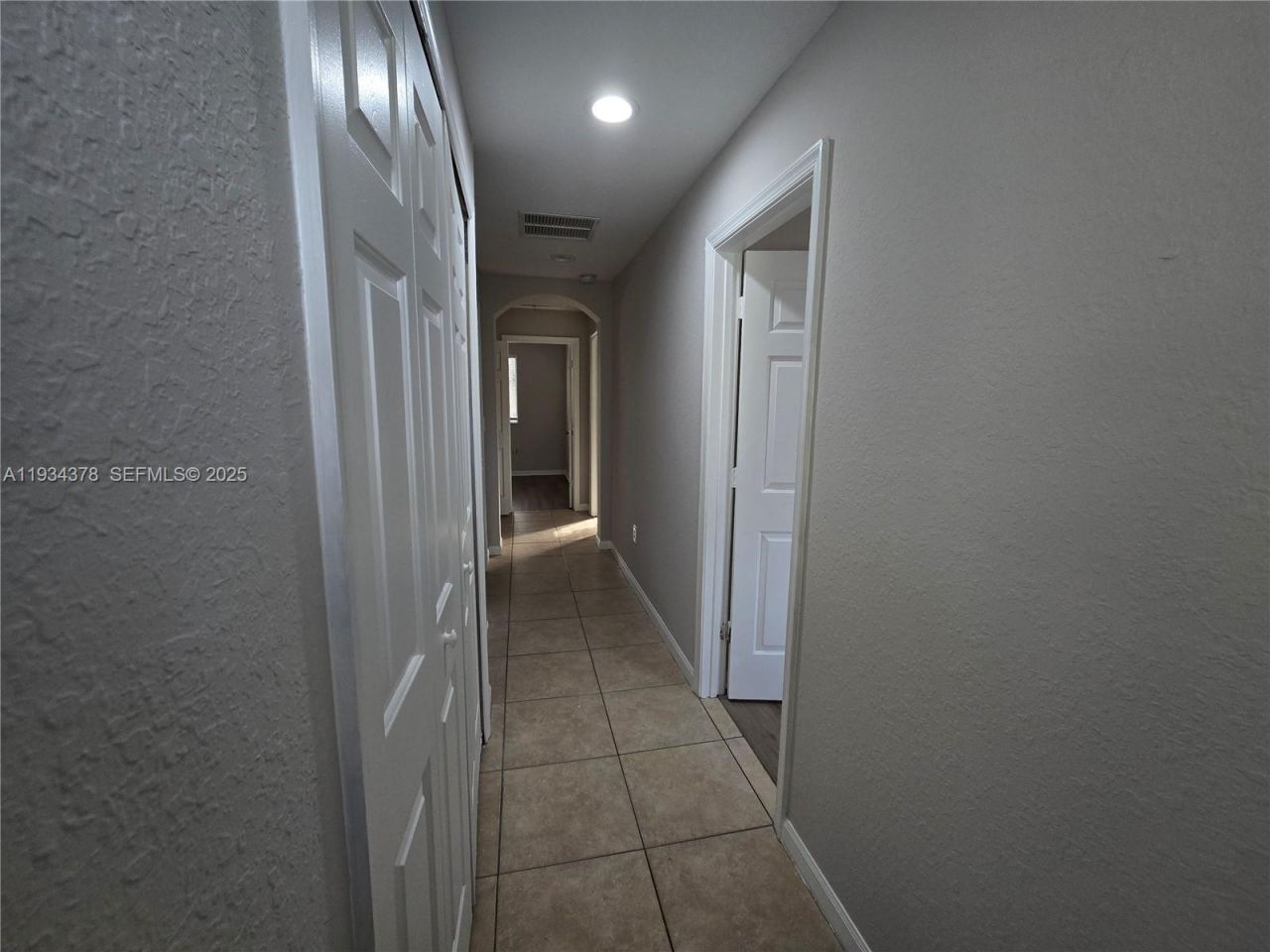 1410 SE 24th Ct, Unit 371, Homestead, FL 33035 Photo