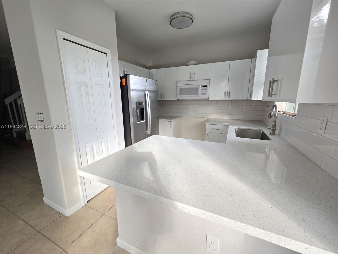 1410 SE 24th Ct, Unit 371, Homestead, FL 33035 Photo