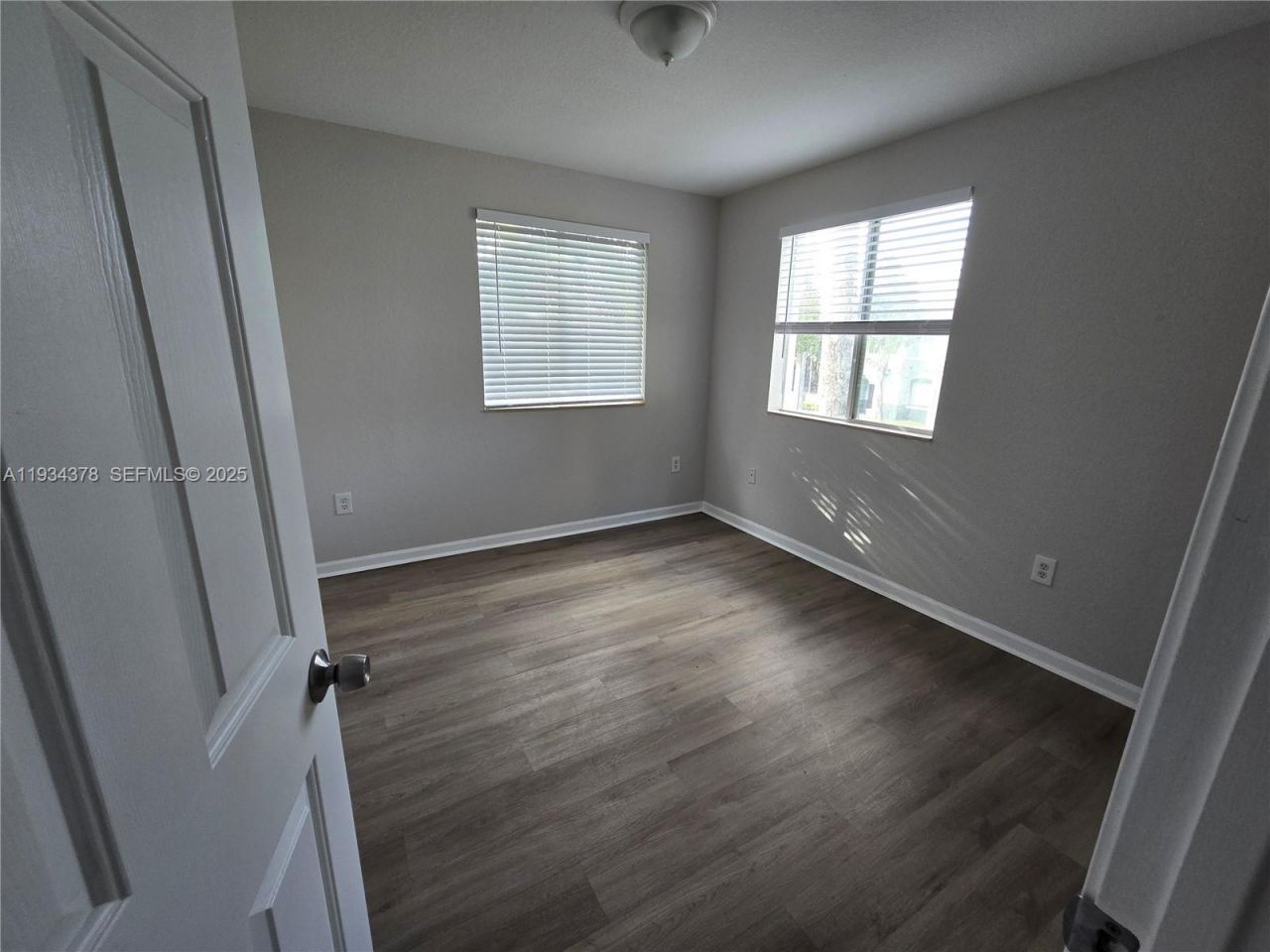 1410 SE 24th Ct, Unit 371, Homestead, FL 33035 Photo