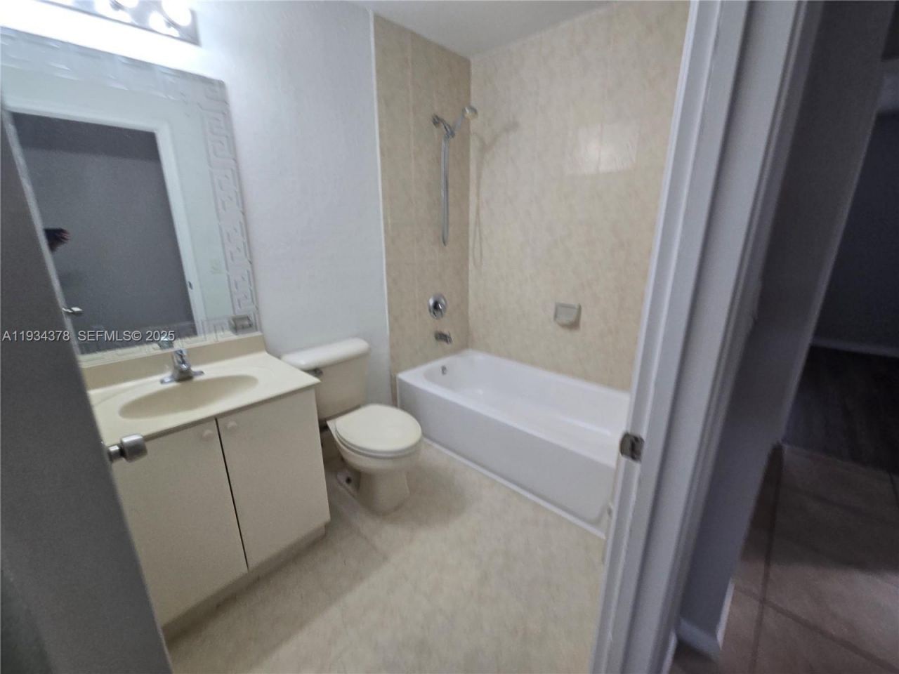 1410 SE 24th Ct, Unit 371, Homestead, FL 33035 Photo