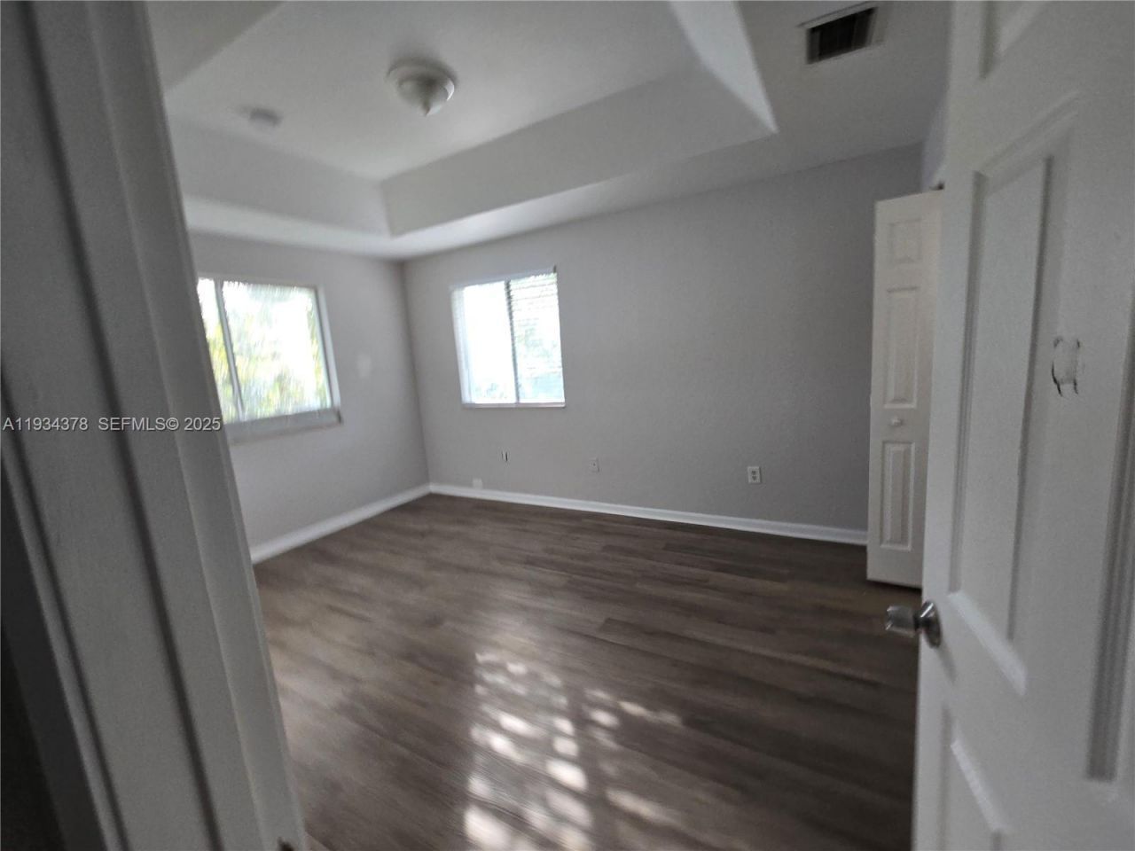 1410 SE 24th Ct, Unit 371, Homestead, FL 33035 Photo