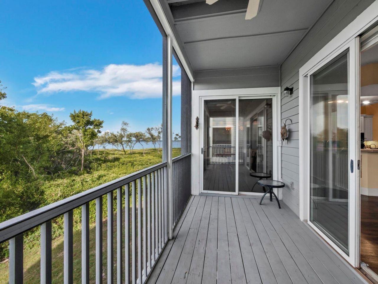 836 Evergreen Way, Longboat Key, FL 34228 Photo