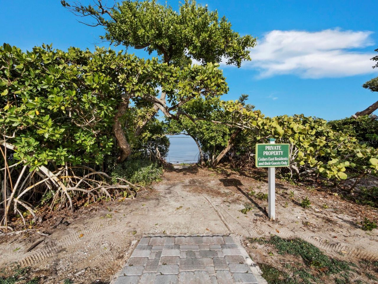 836 Evergreen Way, Longboat Key, FL 34228 Photo