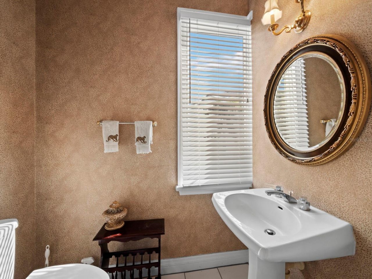 836 Evergreen Way, Longboat Key, FL 34228 Photo