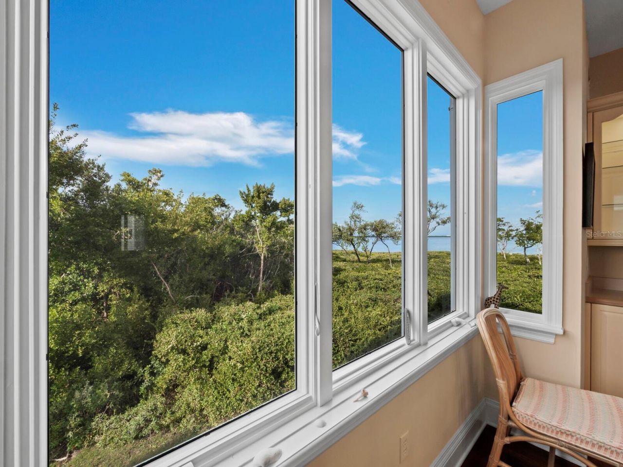 836 Evergreen Way, Longboat Key, FL 34228 Photo