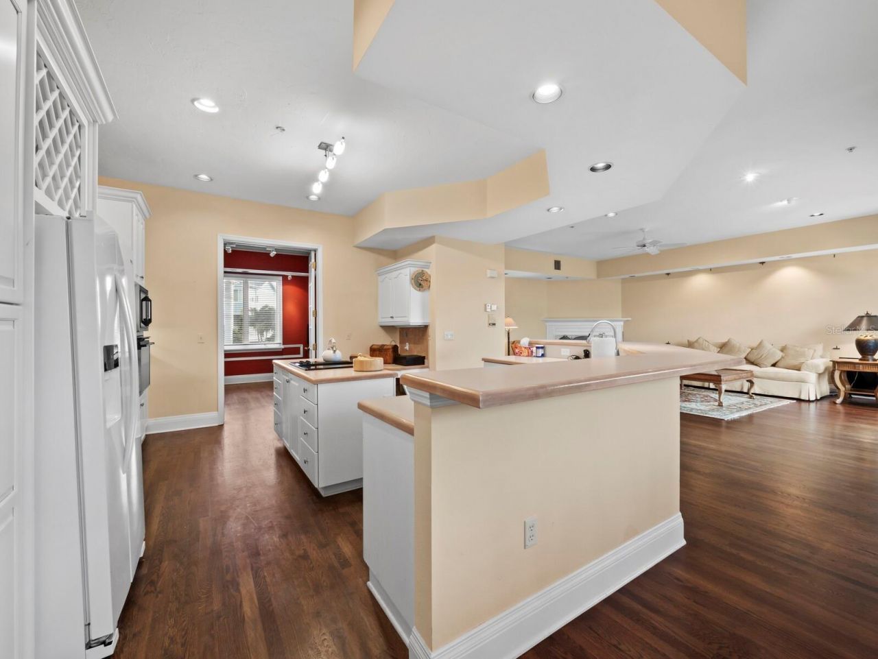 836 Evergreen Way, Longboat Key, FL 34228 Photo