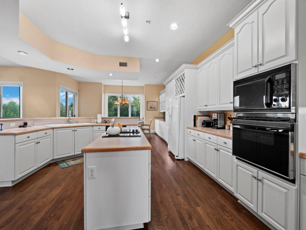 836 Evergreen Way, Longboat Key, FL 34228 Photo