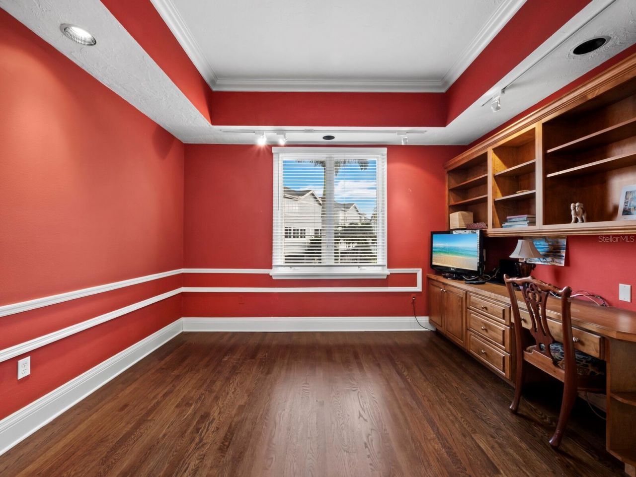 836 Evergreen Way, Longboat Key, FL 34228 Photo