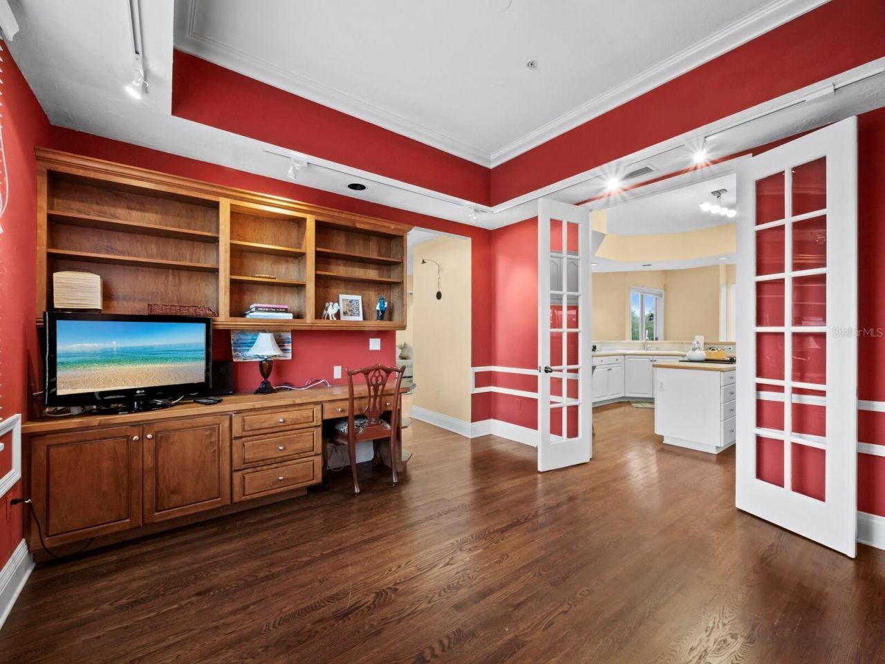 836 Evergreen Way, Longboat Key, FL 34228 Photo