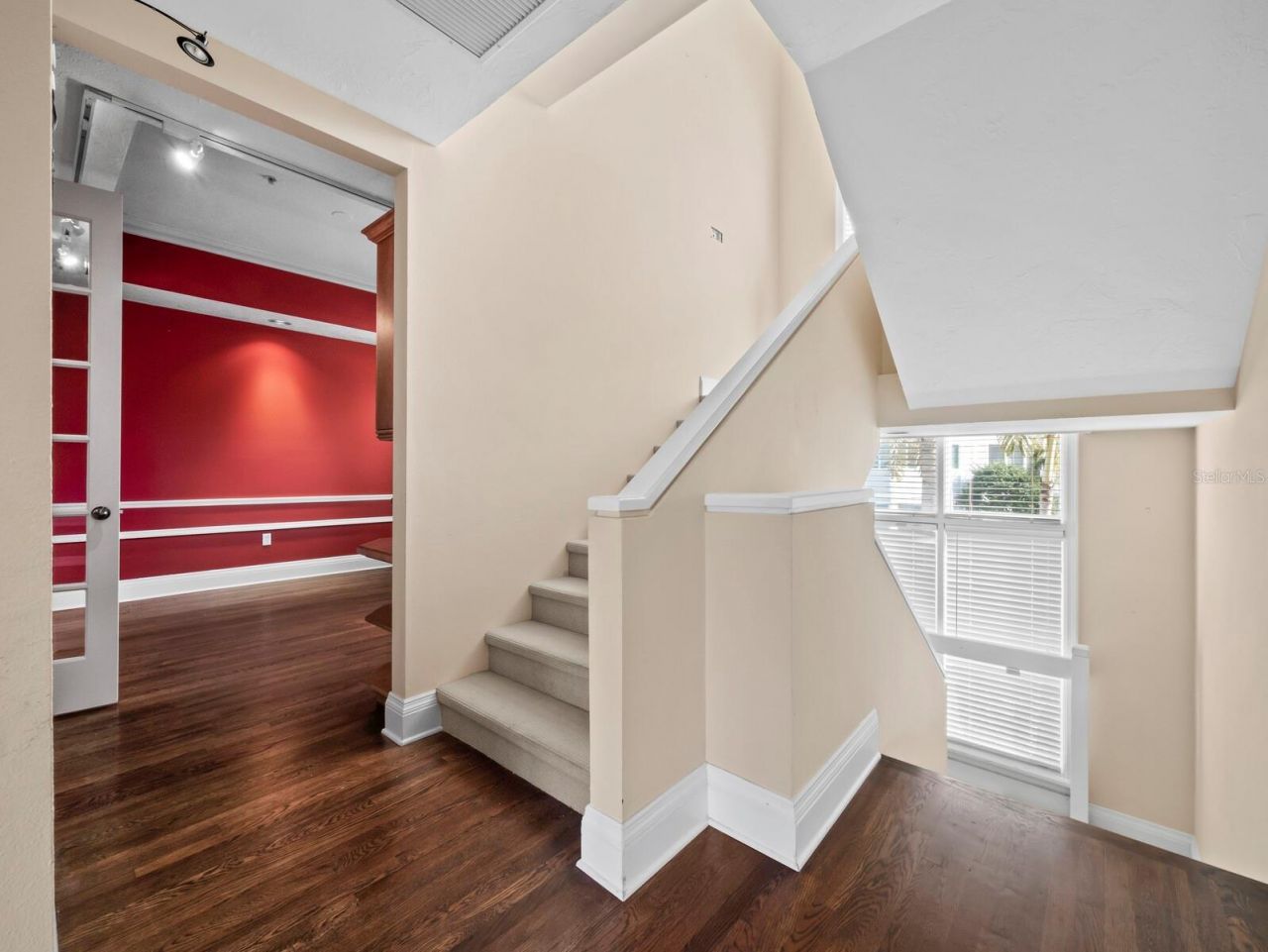 836 Evergreen Way, Longboat Key, FL 34228 Photo