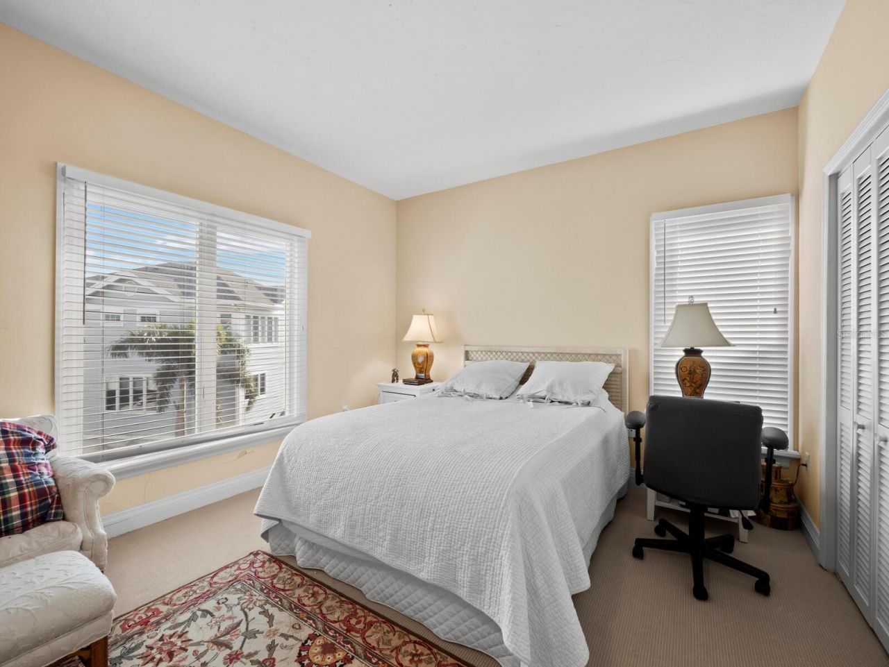 836 Evergreen Way, Longboat Key, FL 34228 Photo