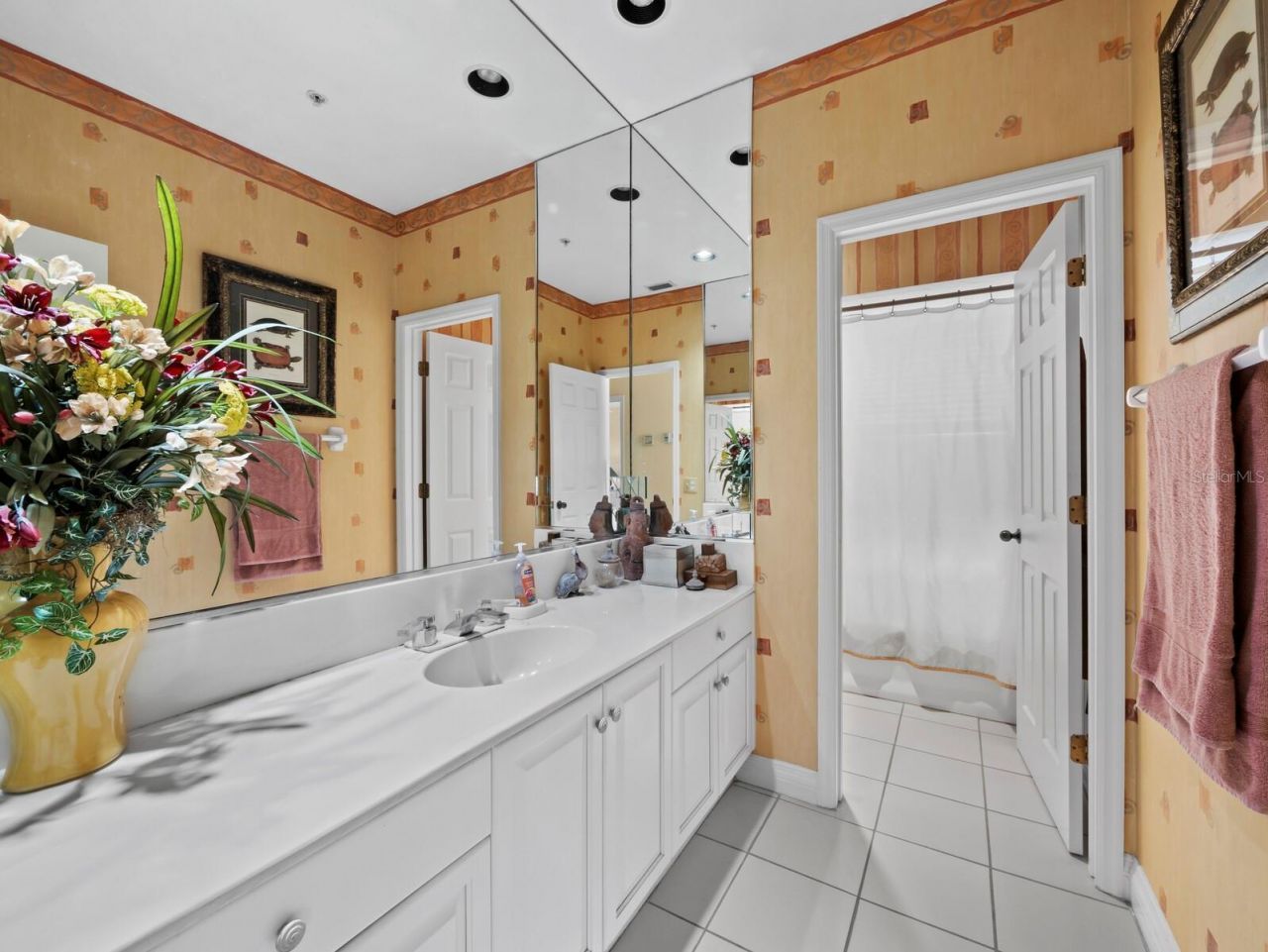 836 Evergreen Way, Longboat Key, FL 34228 Photo