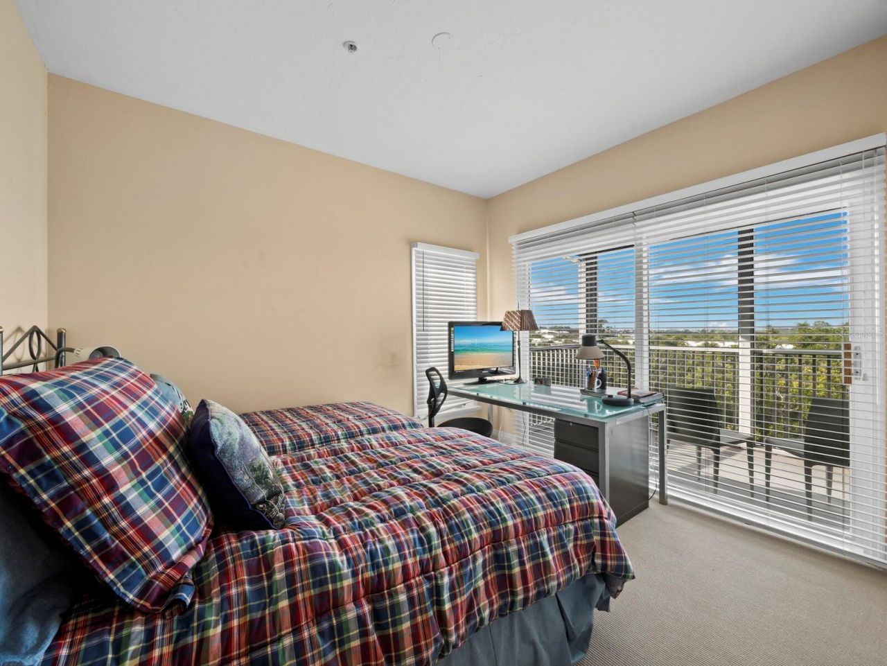 836 Evergreen Way, Longboat Key, FL 34228 Photo