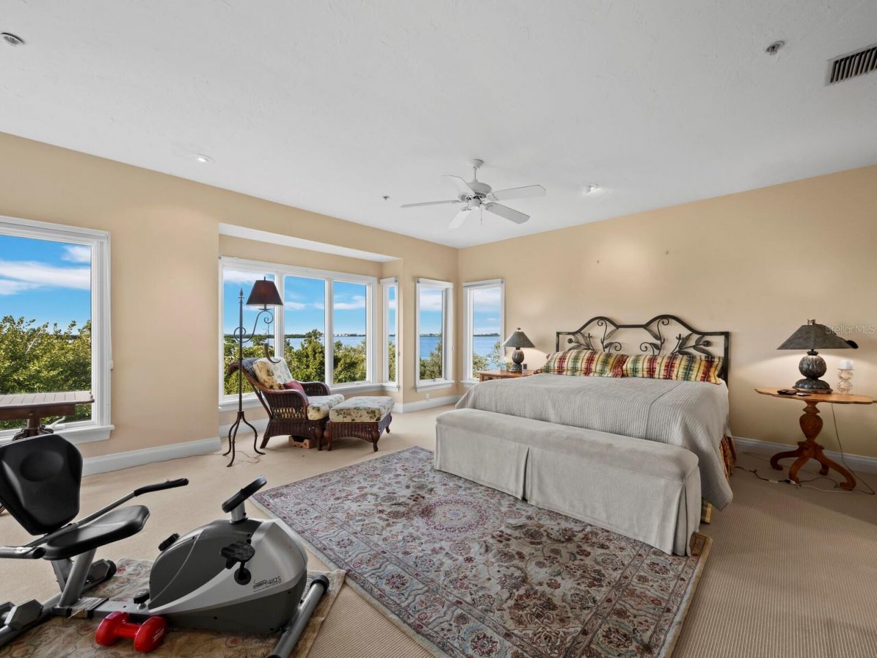 836 Evergreen Way, Longboat Key, FL 34228 Photo