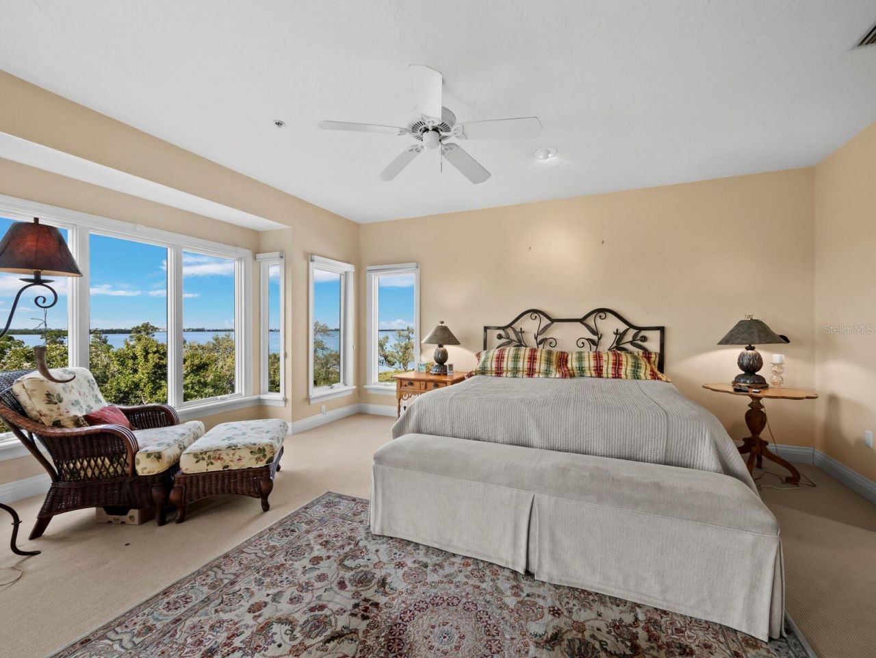 836 Evergreen Way, Longboat Key, FL 34228 Photo
