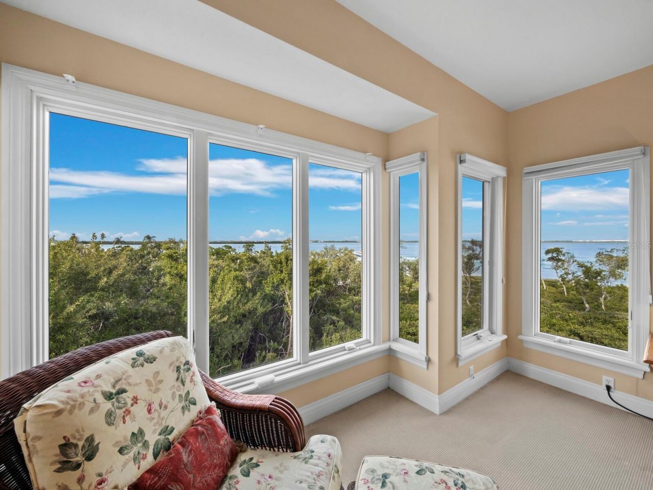 836 Evergreen Way, Longboat Key, FL 34228 Photo