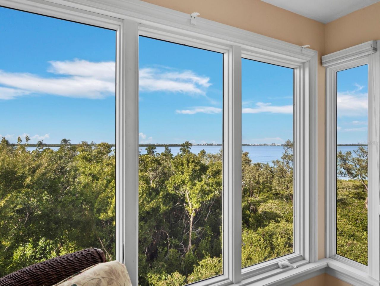 836 Evergreen Way, Longboat Key, FL 34228 Photo