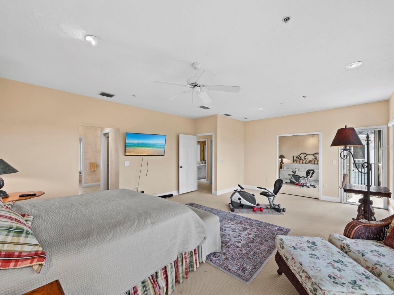 836 Evergreen Way, Longboat Key, FL 34228 Photo