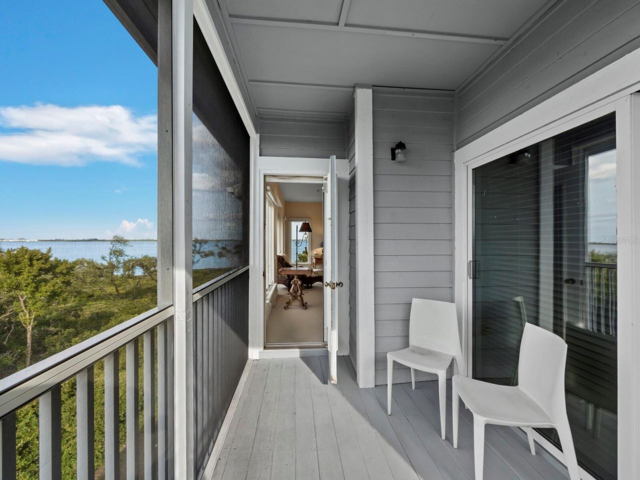 836 Evergreen Way, Longboat Key, FL 34228 Photo