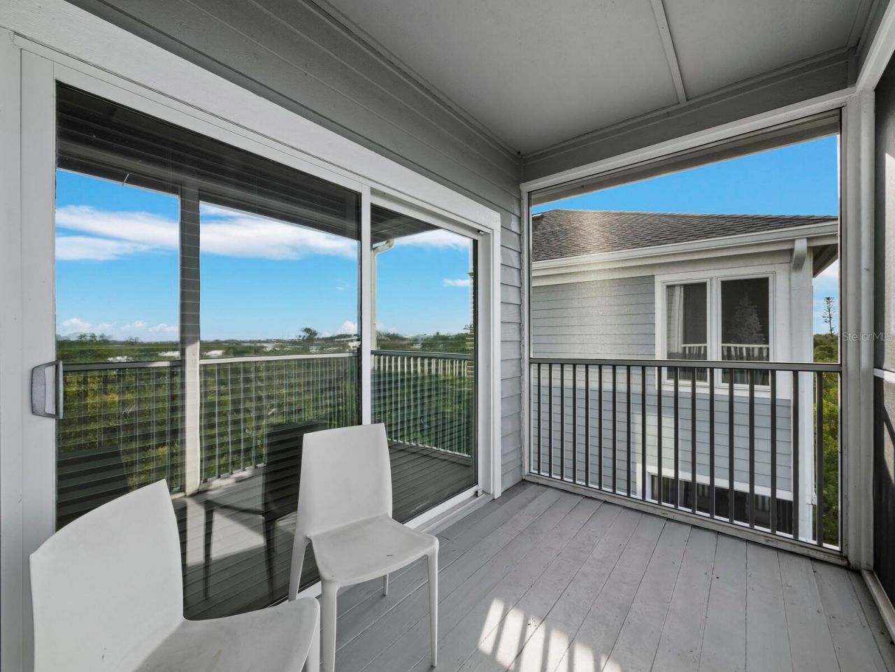 836 Evergreen Way, Longboat Key, FL 34228 Photo