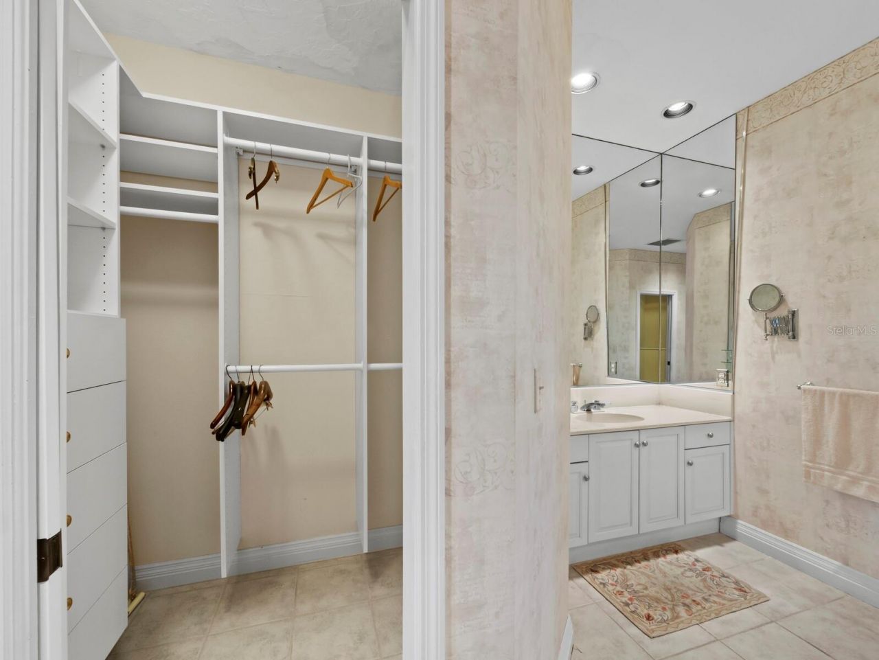 836 Evergreen Way, Longboat Key, FL 34228 Photo