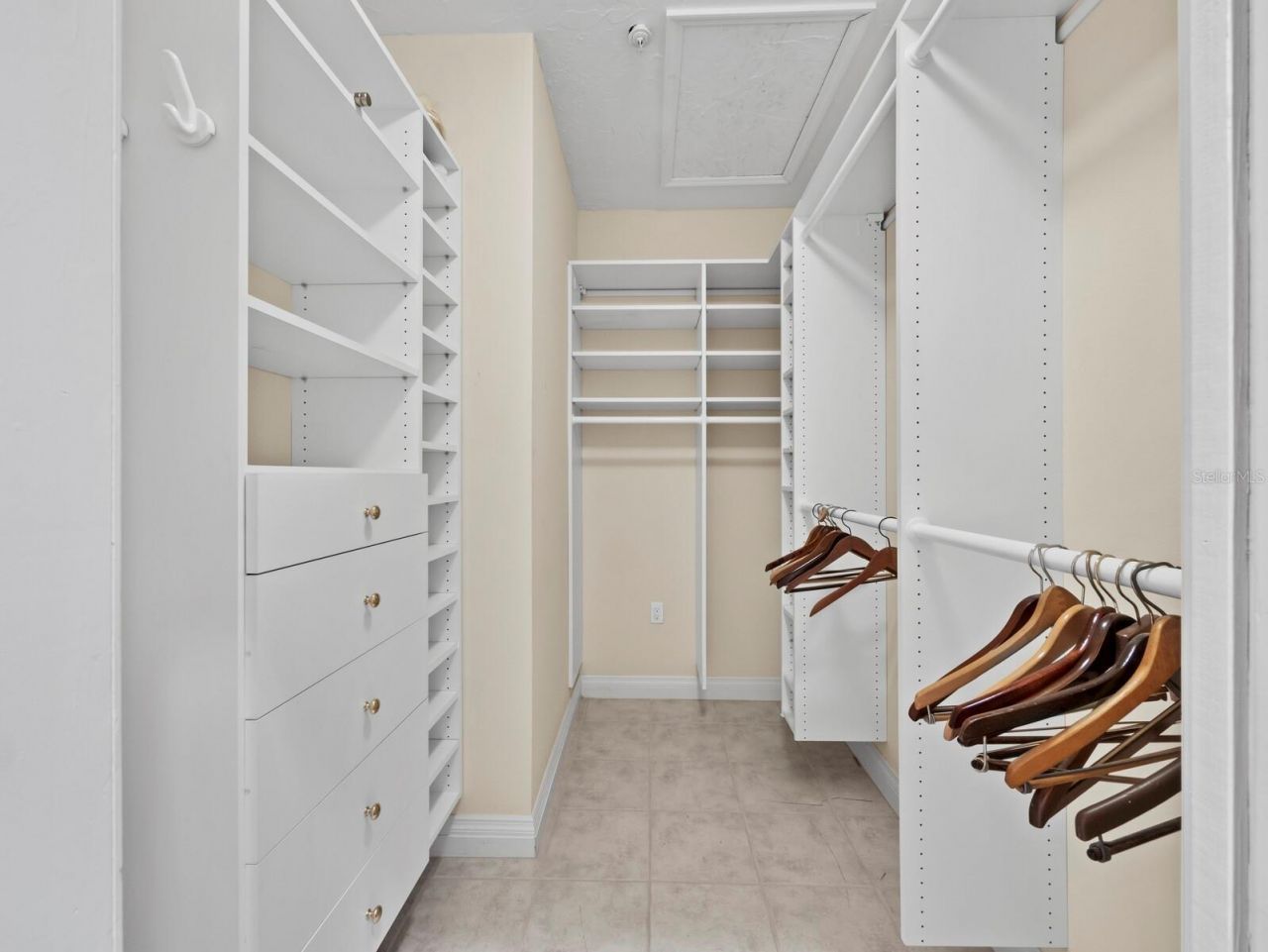 836 Evergreen Way, Longboat Key, FL 34228 Photo