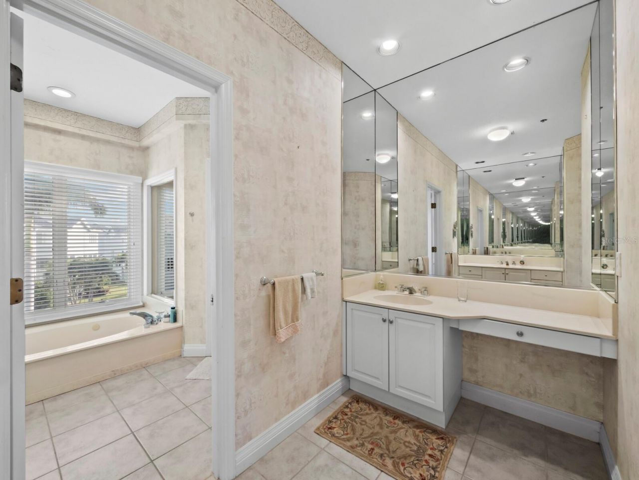 836 Evergreen Way, Longboat Key, FL 34228 Photo