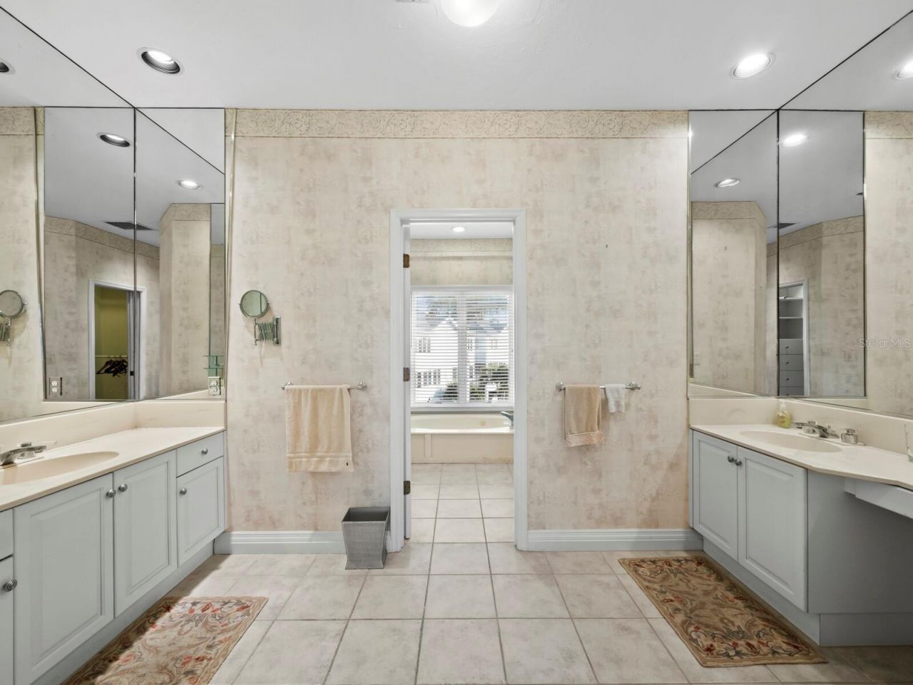 836 Evergreen Way, Longboat Key, FL 34228 Photo