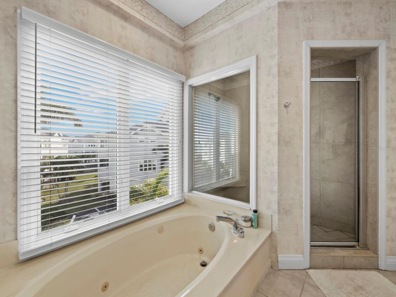 836 Evergreen Way, Longboat Key, FL 34228 Photo