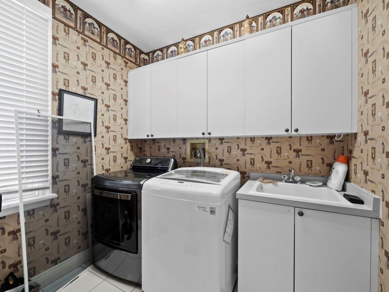 836 Evergreen Way, Longboat Key, FL 34228 Photo