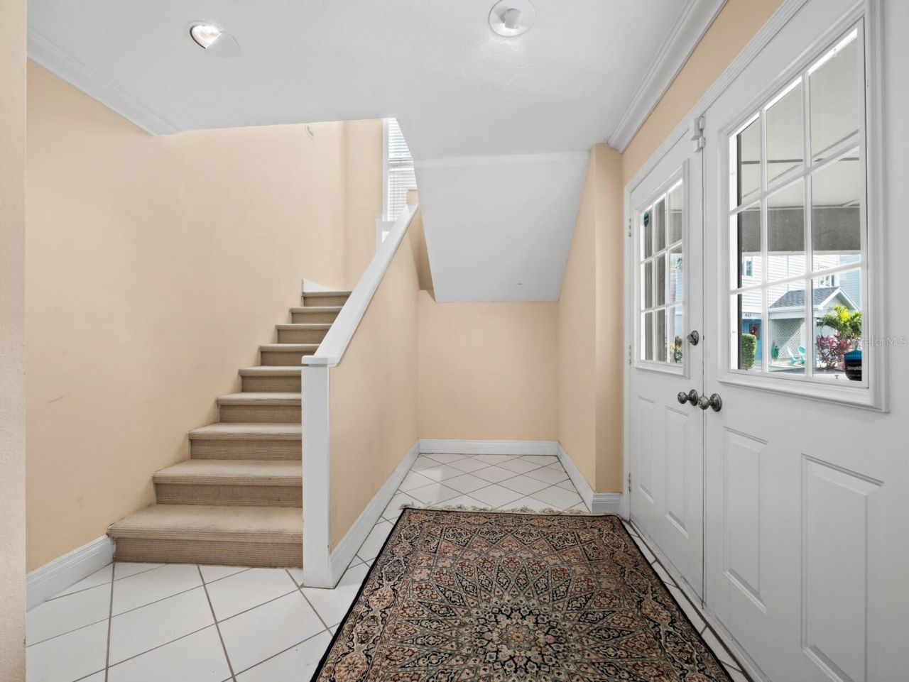 836 Evergreen Way, Longboat Key, FL 34228 Photo