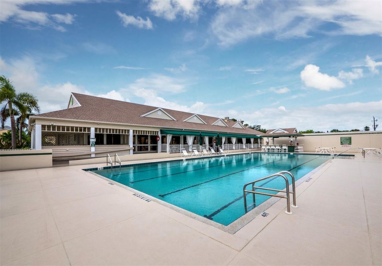 836 Evergreen Way, Longboat Key, FL 34228 Photo