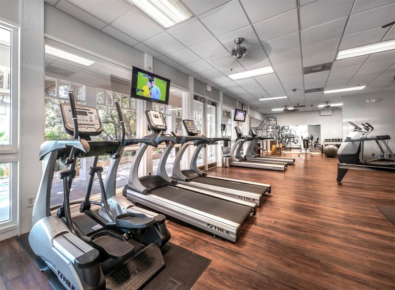 836 Evergreen Way, Longboat Key, FL 34228 Photo