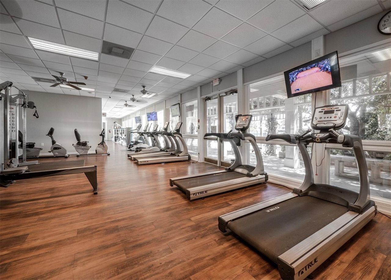 836 Evergreen Way, Longboat Key, FL 34228 Photo