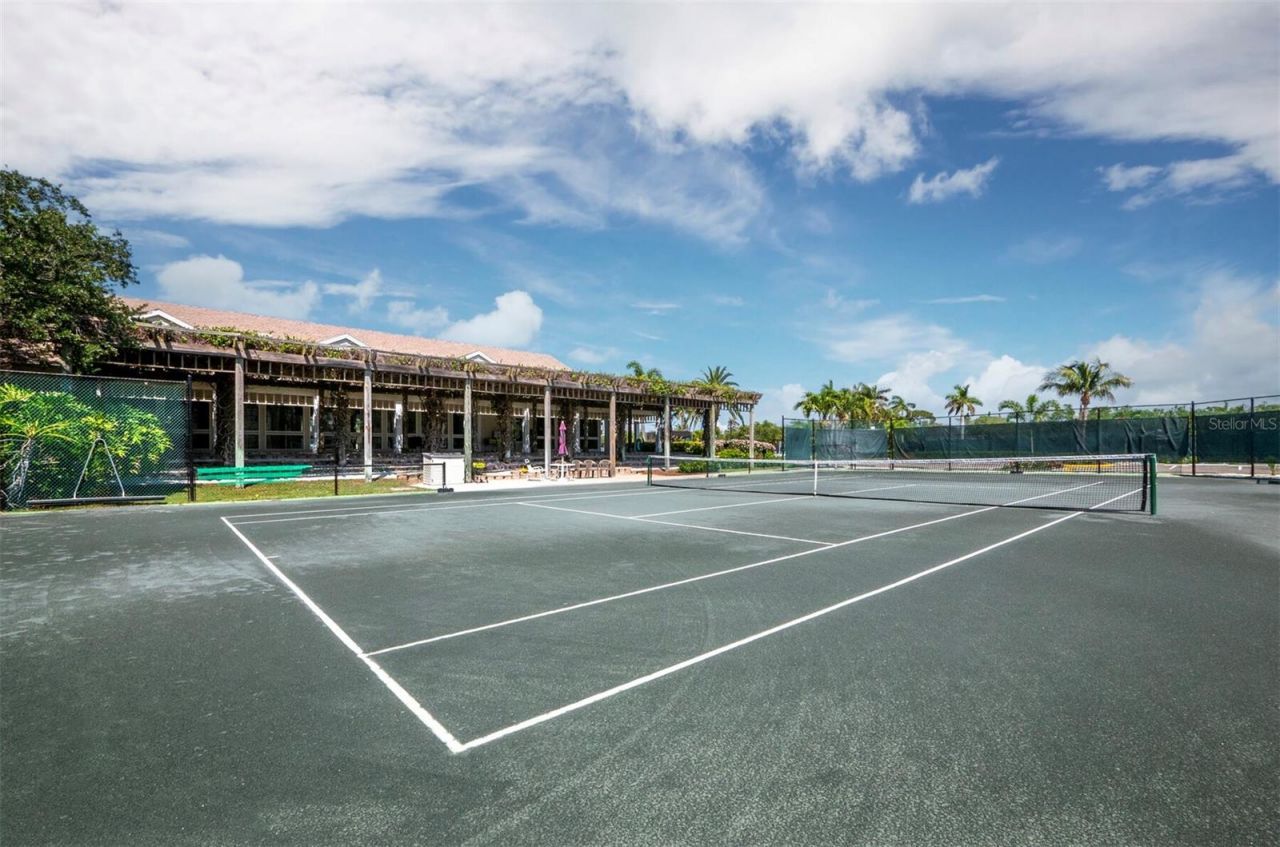 836 Evergreen Way, Longboat Key, FL 34228 Photo