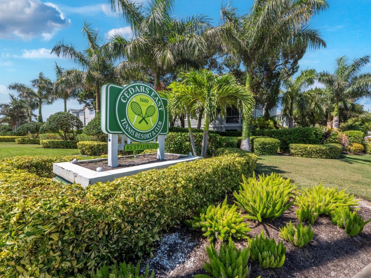 836 Evergreen Way, Longboat Key, FL 34228 Photo