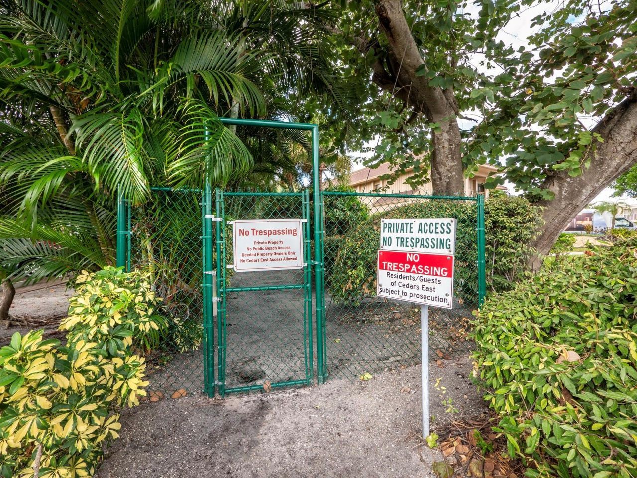 836 Evergreen Way, Longboat Key, FL 34228 Photo