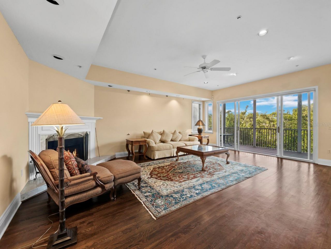 836 Evergreen Way, Longboat Key, FL 34228 Photo