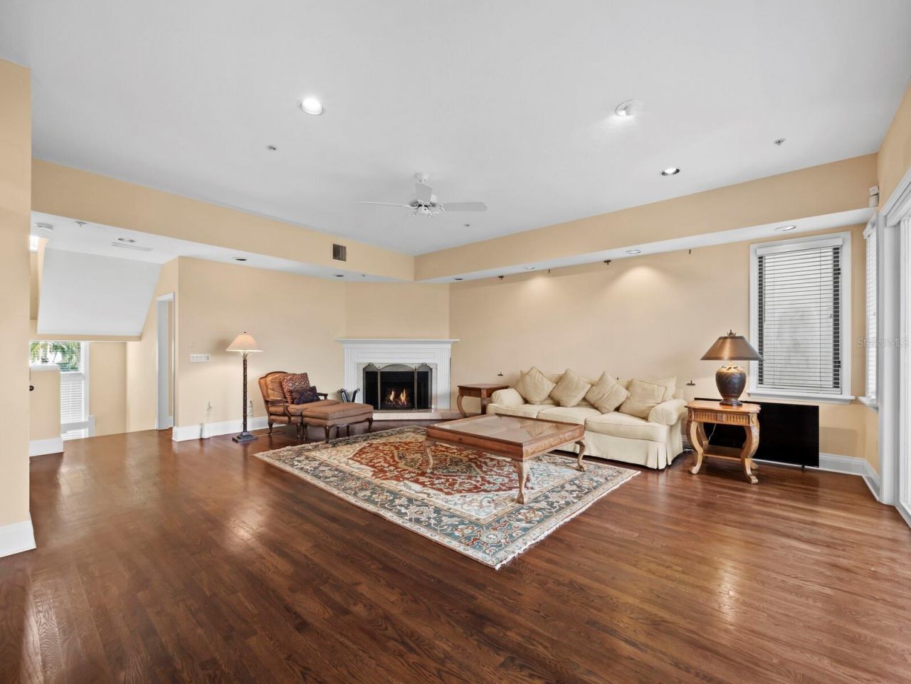 836 Evergreen Way, Longboat Key, FL 34228 Photo