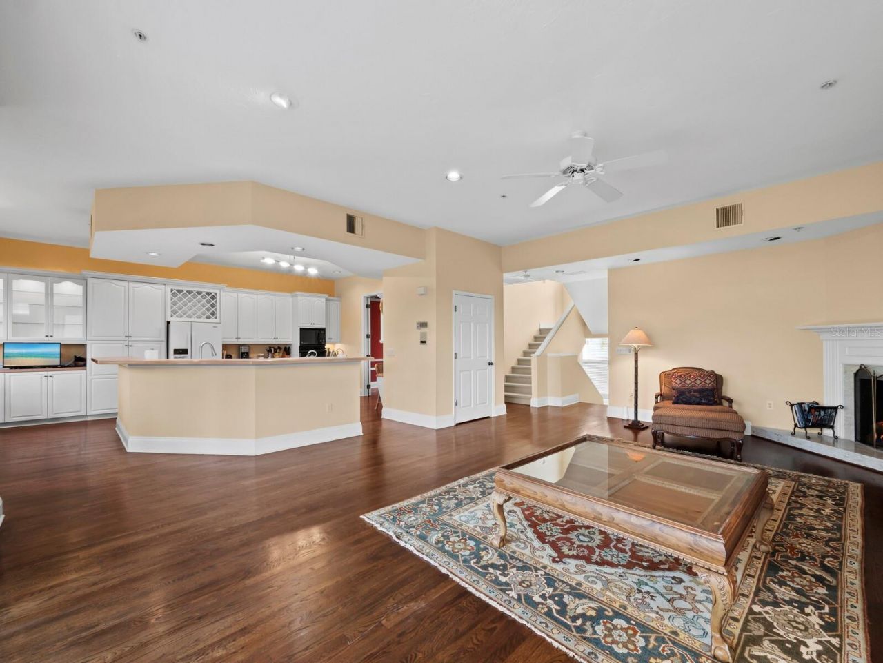 836 Evergreen Way, Longboat Key, FL 34228 Photo