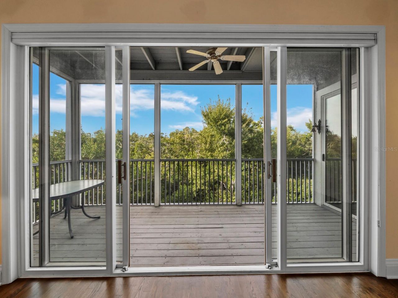 836 Evergreen Way, Longboat Key, FL 34228 Photo